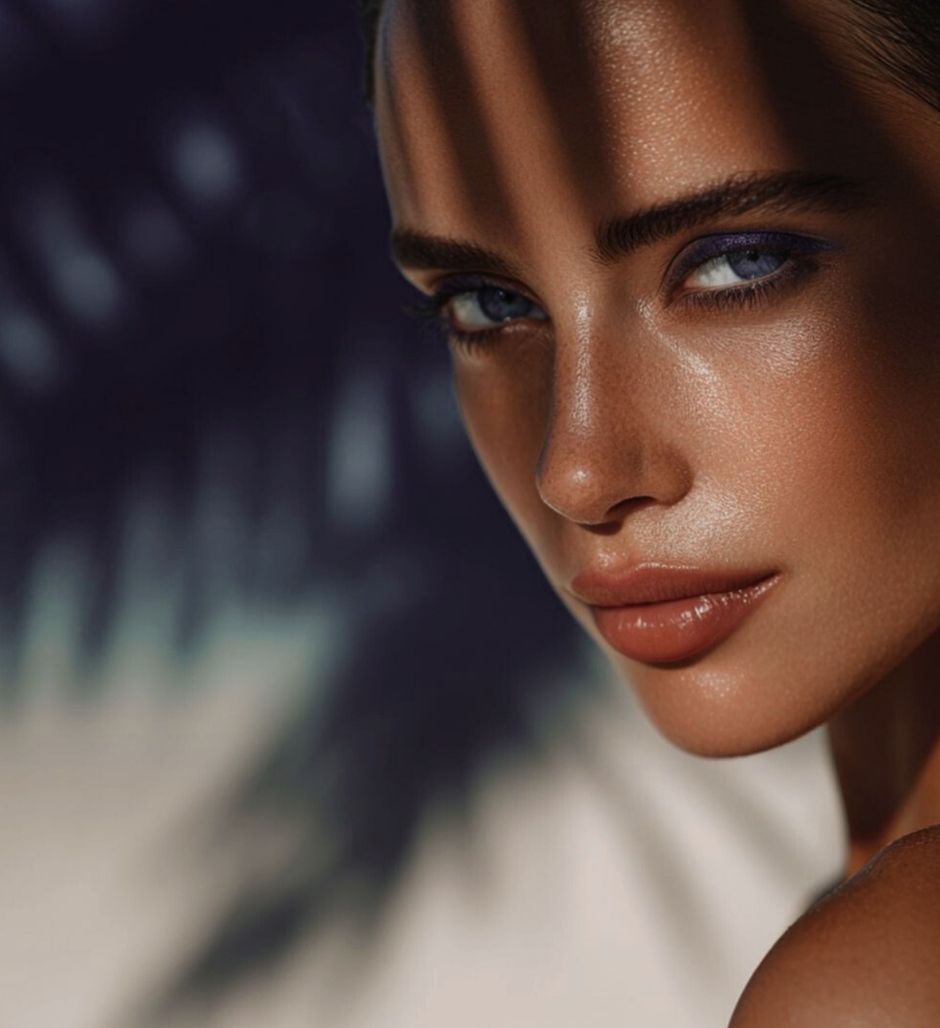 Luxury Caviar Facial Products – Anti-Aging & Brightening Skincare