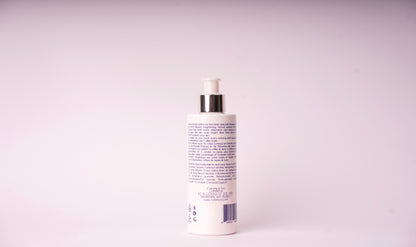 Lait Corporel Éclat au Caviar