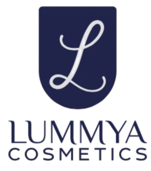 Lummya Cosmetics