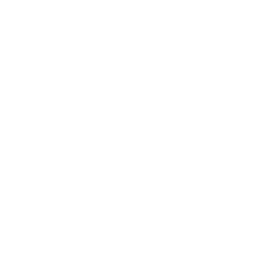 Lummya Cosmetics