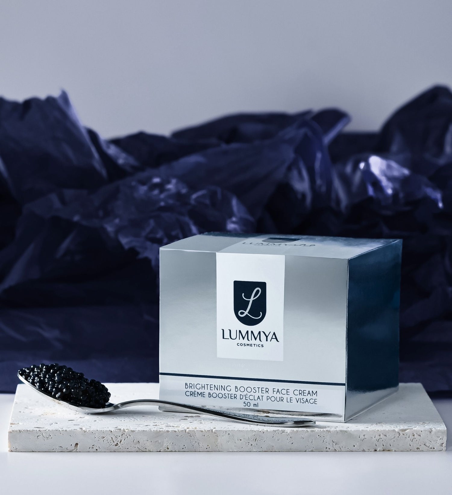 Perfekte Produkte für Körperpflege und Regeneration